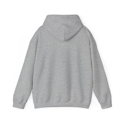 Flufferella's Slime Co. Cozy Unisex Hoodie – Warm, Stylish & Perfect for Everyday Wear