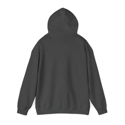 Flufferella's Slime Co. Cozy Unisex Hoodie – Warm, Stylish & Perfect for Everyday Wear