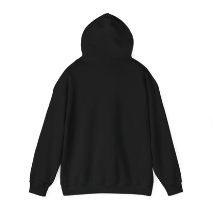 Flufferella's Slime Co. Cozy Unisex Hoodie – Warm, Stylish & Perfect for Everyday Wear