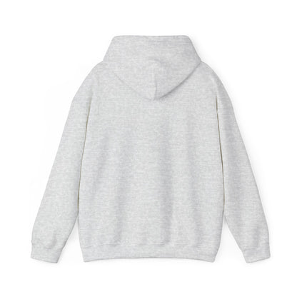 Flufferella's Slime Co. Cozy Unisex Hoodie – Warm, Stylish & Perfect for Everyday Wear