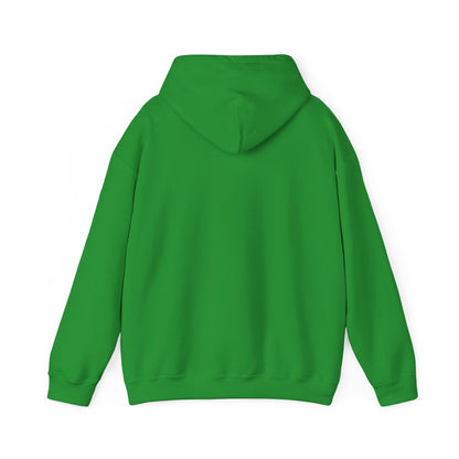 Flufferella's Slime Co. Cozy Unisex Hoodie – Warm, Stylish & Perfect for Everyday Wear
