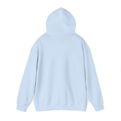Flufferella's Slime Co. Cozy Unisex Hoodie – Warm, Stylish & Perfect for Everyday Wear