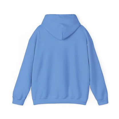 Flufferella's Slime Co. Cozy Unisex Hoodie – Warm, Stylish & Perfect for Everyday Wear