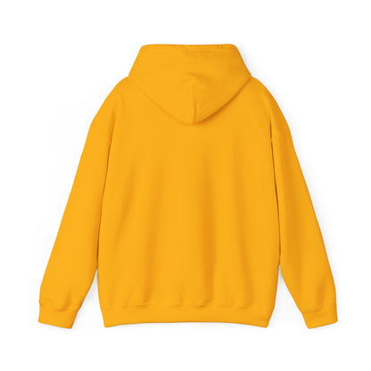 Flufferella's Slime Co. Cozy Unisex Hoodie – Warm, Stylish & Perfect for Everyday Wear