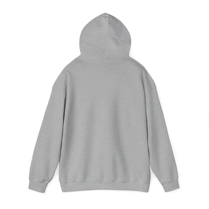 Flufferella's Slime Co. Cozy Unisex Hoodie – Warm, Stylish & Perfect for Everyday Wear