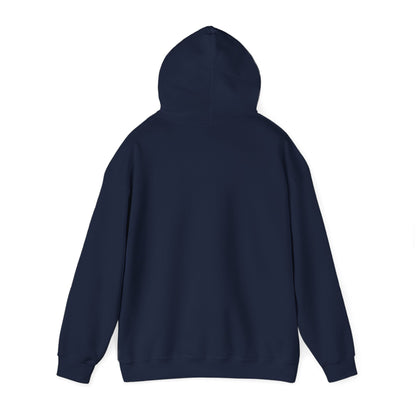 Flufferella's Slime Co. Cozy Unisex Hoodie – Warm, Stylish & Perfect for Everyday Wear