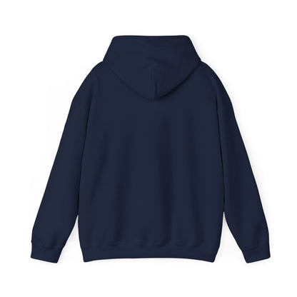 Flufferella's Slime Co. Cozy Unisex Hoodie – Warm, Stylish & Perfect for Everyday Wear