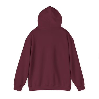 Flufferella's Slime Co. Cozy Unisex Hoodie – Warm, Stylish & Perfect for Everyday Wear