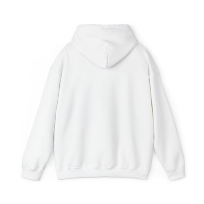 Flufferella's Slime Co. Cozy Unisex Hoodie – Warm, Stylish & Perfect for Everyday Wear