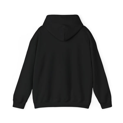 Flufferella's Slime Co. Cozy Unisex Hoodie – Warm, Stylish & Perfect for Everyday Wear
