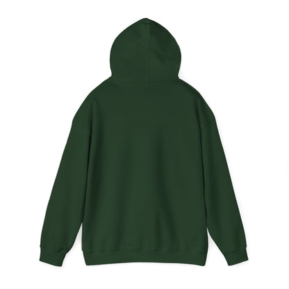 Flufferella's Slime Co. Cozy Unisex Hoodie – Warm, Stylish & Perfect for Everyday Wear
