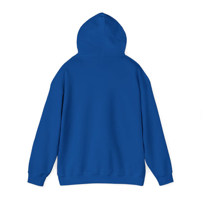 Flufferella's Slime Co. Cozy Unisex Hoodie – Warm, Stylish & Perfect for Everyday Wear