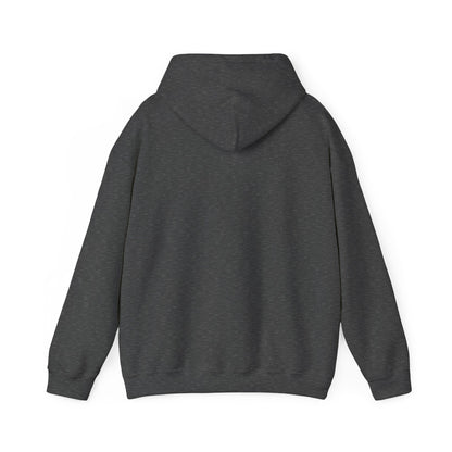 Flufferella's Slime Co. Cozy Unisex Hoodie – Warm, Stylish & Perfect for Everyday Wear