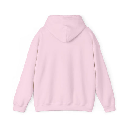 Flufferella's Slime Co. Cozy Unisex Hoodie – Warm, Stylish & Perfect for Everyday Wear