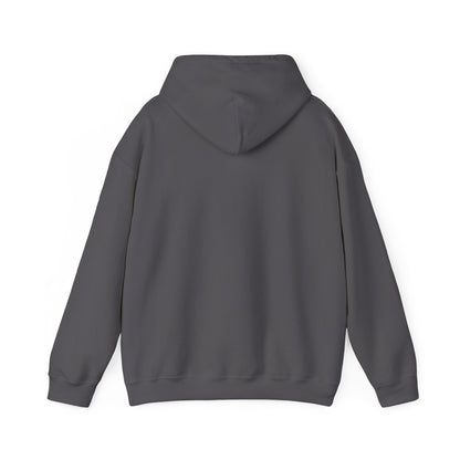 Flufferella's Slime Co. Cozy Unisex Hoodie – Warm, Stylish & Perfect for Everyday Wear