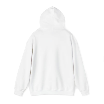 Flufferella's Slime Co. Cozy Unisex Hoodie – Warm, Stylish & Perfect for Everyday Wear