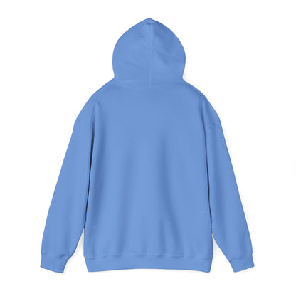 Flufferella's Slime Co. Cozy Unisex Hoodie – Warm, Stylish & Perfect for Everyday Wear