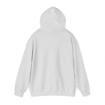 Flufferella's Slime Co. Cozy Unisex Hoodie – Warm, Stylish & Perfect for Everyday Wear